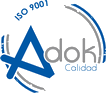ISO9001