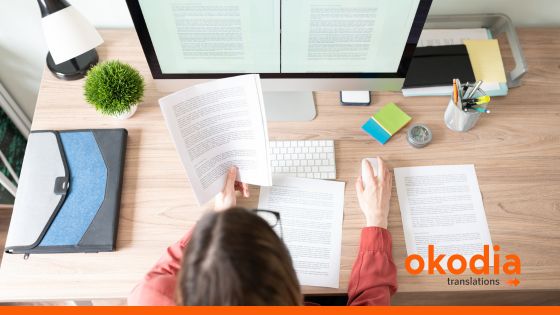 tradução automática com pós-edição, Tradução automática com pós-edição: diferenças entre a MTPE simples e a MTPE completa