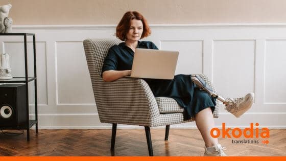 adaptar conte&uacute;dos portugueses ao mercado espanhol