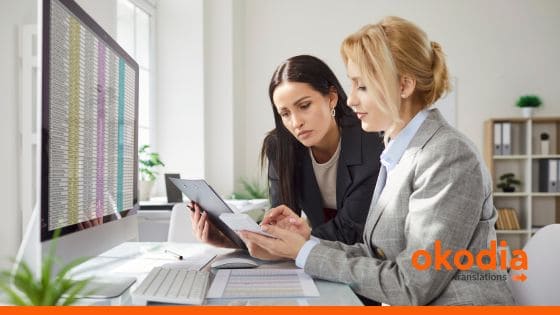 Como internacionalizar uma empresa espanhola em Portugal sem erros linguísticos e culturais