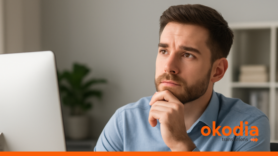 Por que é que o português se assemelha ao espanhol?